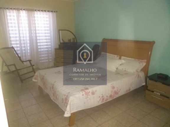 Imagem Cobertura com 4 Quartos à Venda, em Centro - Mongaguá Imagem Cobertura com 4 Quartos à Venda, em Centro - Mongaguá