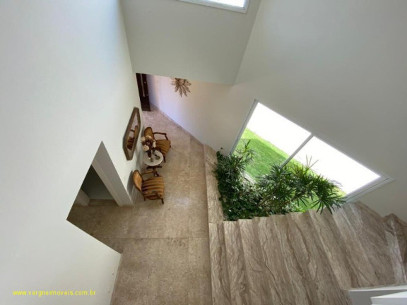 Imagem Casa com 5 Quartos à Venda, 380 m² em Alphaville I - Salvador Imagem Casa com 5 Quartos à Venda, 380 m² em Alphaville I - Salvador