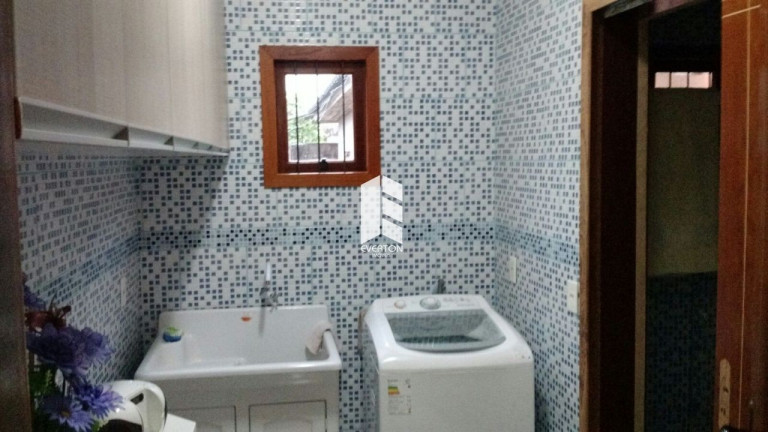 Imagem Casa com 3 Quartos à Venda, 160 m² em Boi Morto - Santa Maria Imagem Casa com 3 Quartos à Venda, 160 m² em Boi Morto - Santa Maria