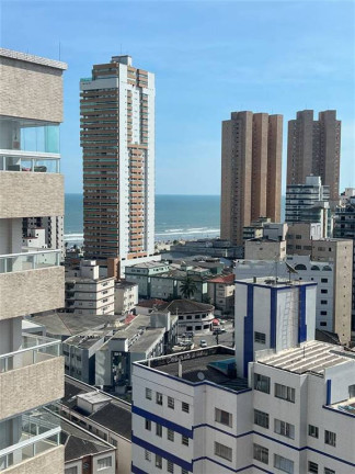 Imagem Apartamento com 3 Quartos à Venda, 126 m² em Boqueirão - Praia Grande Imagem Apartamento com 3 Quartos à Venda, 126 m² em Boqueirão - Praia Grande