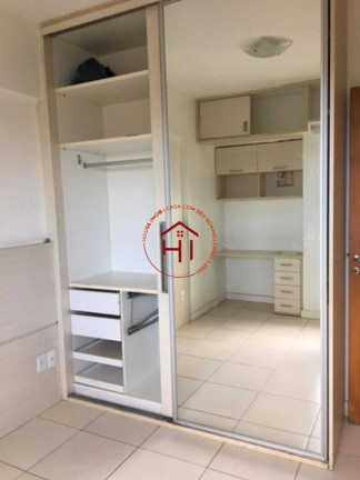 Imagem Apartamento com 3 Quartos à Venda, 82 m² em Parque Bela Vista - Salvador