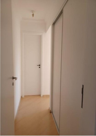 Imagem Imóvel com 3 Quartos à Venda, 126 m² em Vila Nova Conceição - São Paulo Imagem Imóvel com 3 Quartos à Venda, 126 m² em Vila Nova Conceição - São Paulo