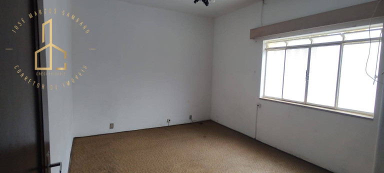 Imagem Casa com 3 Quartos à Venda, 660 m² em Centro - Sorocaba