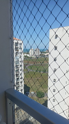 Imagem Apartamento com 2 Quartos à Venda, 67 m² em Praia De Itaparica - Vila Velha Imagem Apartamento com 2 Quartos à Venda, 67 m² em Praia De Itaparica - Vila Velha