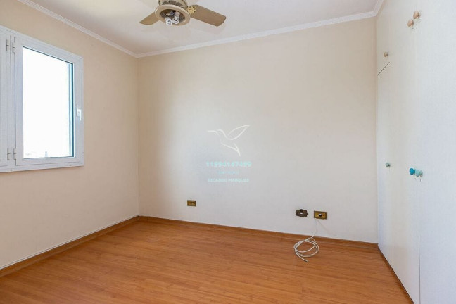 Imagem Apartamento com 1 Quarto à Venda, 62 m² em Santo Amaro - São Paulo Imagem Apartamento com 1 Quarto à Venda, 62 m² em Santo Amaro - São Paulo
