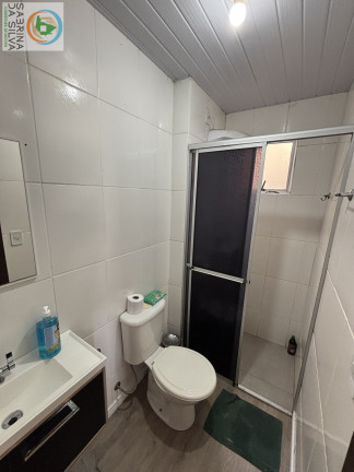 Imagem Apartamento com 2 Quartos à Venda, 50 m² em Itoupavazinha - Blumenau Imagem Apartamento com 2 Quartos à Venda, 50 m² em Itoupavazinha - Blumenau