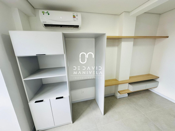 Imagem Apartamento com 1 Quarto à Venda, 33 m² em Nossa Senhora De Lourdes - Santa Maria Imagem Apartamento com 1 Quarto à Venda, 33 m² em Nossa Senhora De Lourdes - Santa Maria
