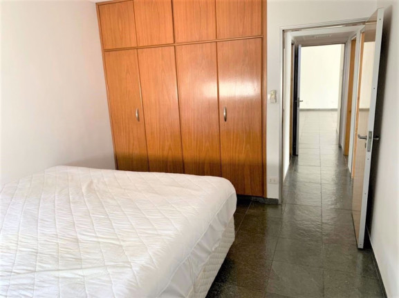 Imagem Apartamento com 3 Quartos à Venda, 112 m² em Itaim Bibi - São Paulo Imagem Apartamento com 3 Quartos à Venda, 112 m² em Itaim Bibi - São Paulo