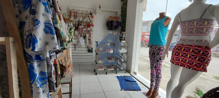 Casa com 4 Quartos à Venda, 180 m² em Santos Dumont - Maceió