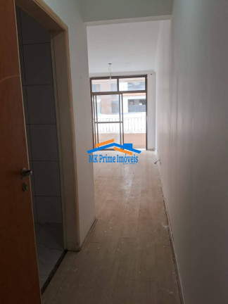 Imagem Apartamento com 3 Quartos à Venda, 74 m² em Vila Osasco - Osasco Imagem Apartamento com 3 Quartos à Venda, 74 m² em Vila Osasco - Osasco