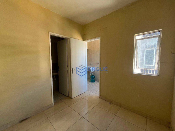 Imagem Apartamento com 3 Quartos à Venda, 87 m² em Aldeota - Fortaleza