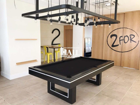 Imagem Apartamento com 3 Quartos à Venda, 87 m² em Iguatemi - São José Do Rio Preto Imagem Apartamento com 3 Quartos à Venda, 87 m² em Iguatemi - São José Do Rio Preto
