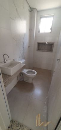 Imagem Apartamento com 3 Quartos à Venda, 155 m² em Santa Amélia - Belo Horizonte Imagem Apartamento com 3 Quartos à Venda, 155 m² em Santa Amélia - Belo Horizonte