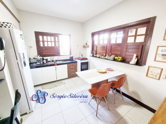 Imagem Casa com 3 Quartos à Venda, 118 m² em Porto Das Dunas - Aquiraz Imagem Casa com 3 Quartos à Venda, 118 m² em Porto Das Dunas - Aquiraz
