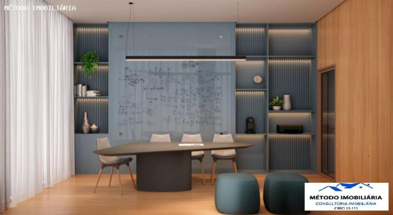 Imagem Imóvel Comercial à Venda, 25 m² em Paraiso - São Paulo Imagem Imóvel Comercial à Venda, 25 m² em Paraiso - São Paulo