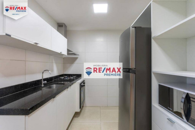 Imagem Apartamento com 3 Quartos à Venda, 91 m² em Altiplano Cabo Branco - João Pessoa Imagem Apartamento com 3 Quartos à Venda, 91 m² em Altiplano Cabo Branco - João Pessoa