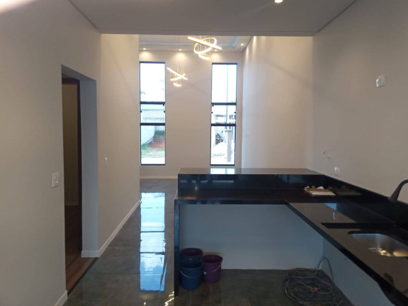 Imagem Casa com 2 Quartos à Venda, 105 m² em Chácara Real (caucaia Do Alto) - Cotia Imagem Casa com 2 Quartos à Venda, 105 m² em Chácara Real (caucaia Do Alto) - Cotia