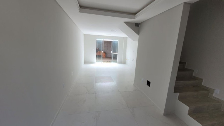Casa com 3 Quartos à Venda, 83 m² em Ingleses Do Rio Vermelho - Florianópolis