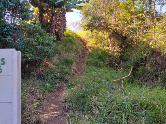 Imagem Terreno à Venda, 555 m² em Jardim Paulista - Atibaia Imagem Terreno à Venda, 555 m² em Jardim Paulista - Atibaia