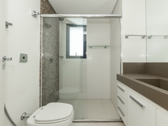 Imagem Apartamento com 4 Quartos à Venda, 309 m² em Campo Belo - São Paulo Imagem Apartamento com 4 Quartos à Venda, 309 m² em Campo Belo - São Paulo