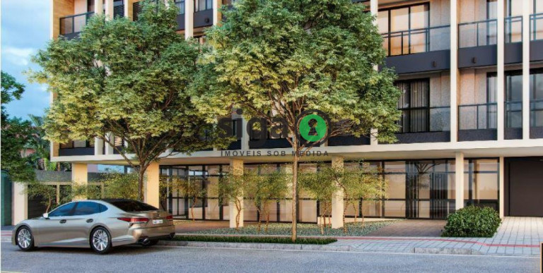 Imagem Apartamento com 4 Quartos à Venda, 163 m² em Vila Madalena - São Paulo Imagem Apartamento com 4 Quartos à Venda, 163 m² em Vila Madalena - São Paulo