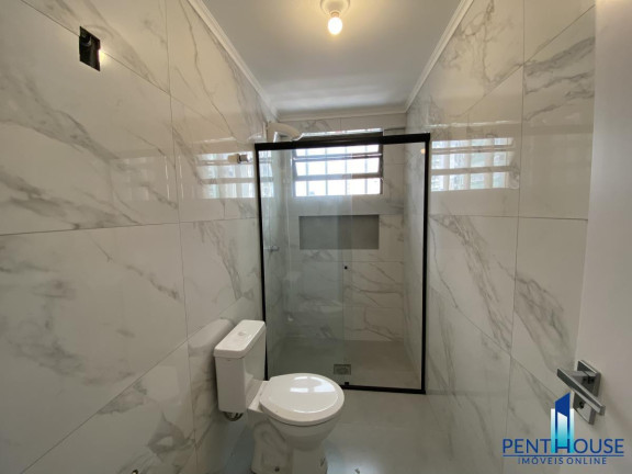Imagem Apartamento com 3 Quartos à Venda, 130 m² em Centro - Balneário Camboriú