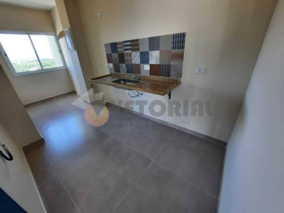 Imagem Apartamento com 2 Quartos à Venda, 72 m² em Indaiá - Caraguatatuba