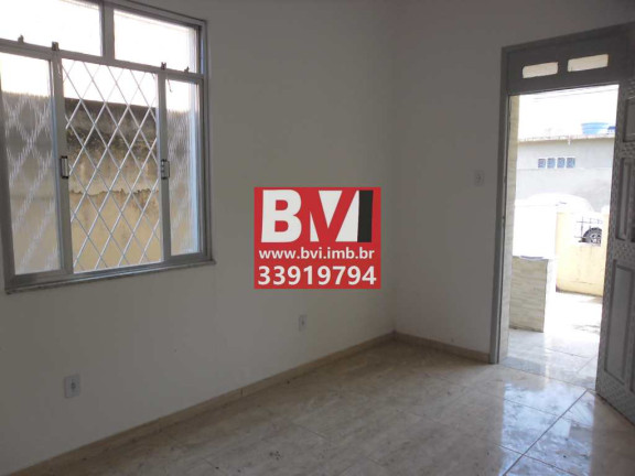 Imagem Casa com 2 Quartos à Venda, 57 m² em Ramos - Rio De Janeiro Imagem Casa com 2 Quartos à Venda, 57 m² em Ramos - Rio De Janeiro
