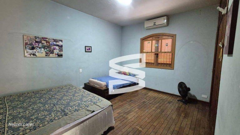Imagem Casa com 3 Quartos à Venda, 349 m² em Nova Piracicaba - Piracicaba Imagem Casa com 3 Quartos à Venda, 349 m² em Nova Piracicaba - Piracicaba