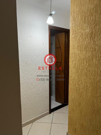 Imagem Casa com 3 Quartos à Venda, 140 m² em Parque Califórnia - Jacareí