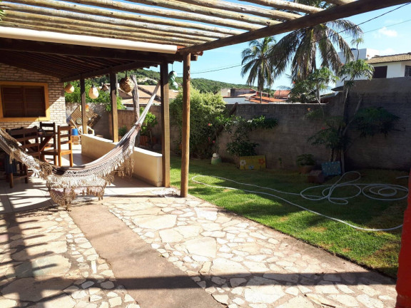 Imagem Casa à Venda, 510 m² em Centro - Canguaretama Imagem Casa à Venda, 510 m² em Centro - Canguaretama