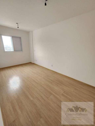Imagem Apartamento com 3 Quartos à Venda, 85 m² em Centro - São Caetano Do Sul