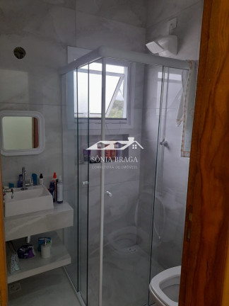 Imagem Sobrado com 3 Quartos à Venda, 160 m² em Morada Da Praia - Bertioga