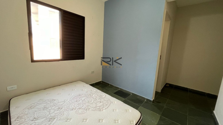 Imagem Apartamento com 2 Quartos à Venda, 56 m² em Itaguá - Ubatuba Imagem Apartamento com 2 Quartos à Venda, 56 m² em Itaguá - Ubatuba