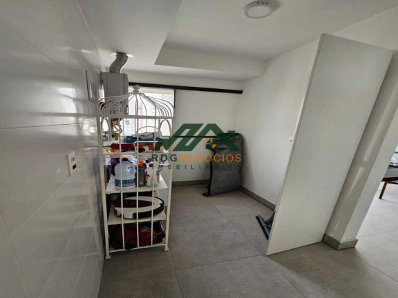Imagem Apartamento com 3 Quartos à Venda, 163 m² em Indianópolis - São Paulo