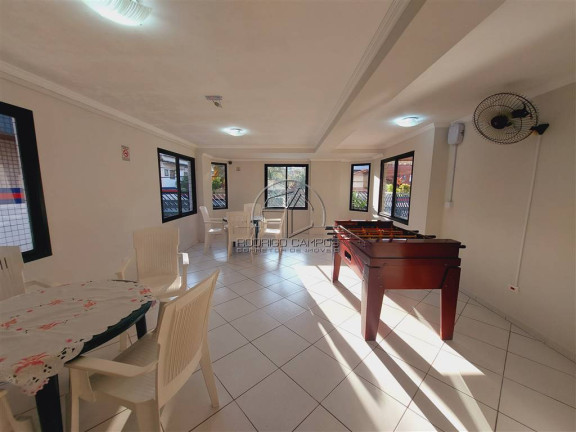 Imagem Apartamento com 2 Quartos à Venda, 10 m² em Tupi - Praia Grande Imagem Apartamento com 2 Quartos à Venda, 10 m² em Tupi - Praia Grande