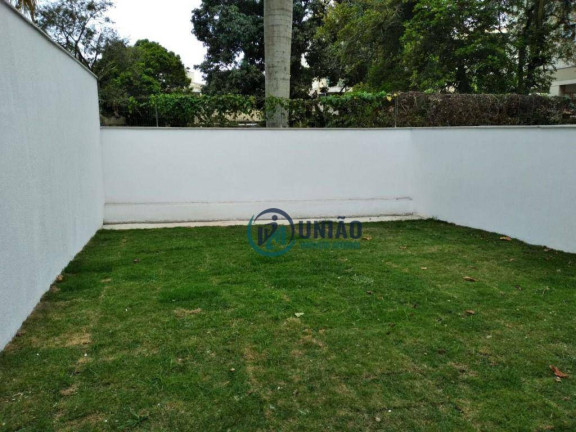 Imagem Casa com 4 Quartos à Venda, 135 m² em Itaipu - Niterói