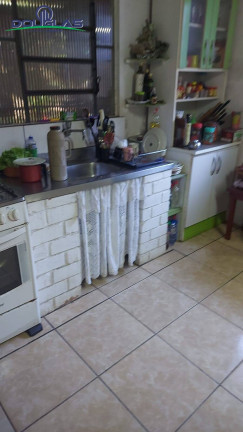 Imagem Casa com 3 Quartos à Venda, 5.000 m² em Viamão Imagem Casa com 3 Quartos à Venda, 5.000 m² em Viamão