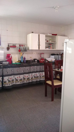 Imagem Casa com 3 Quartos à Venda, 150 m² em Arembepe (abrantes) - Camaçari