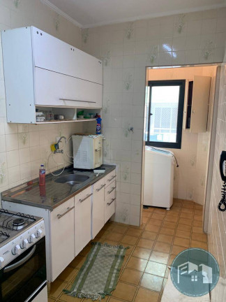 Imagem Casa com 2 Quartos à Venda, 62 m² em Vila Atlântica - Mongaguá Imagem Casa com 2 Quartos à Venda, 62 m² em Vila Atlântica - Mongaguá