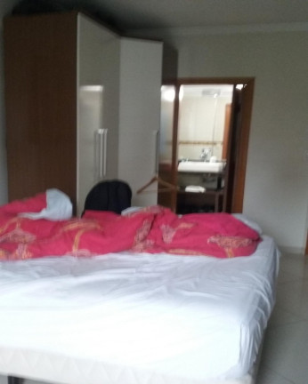 Imagem Apartamento com 3 Quartos à Venda, em Itararé - São Vicente Imagem Apartamento com 3 Quartos à Venda, em Itararé - São Vicente