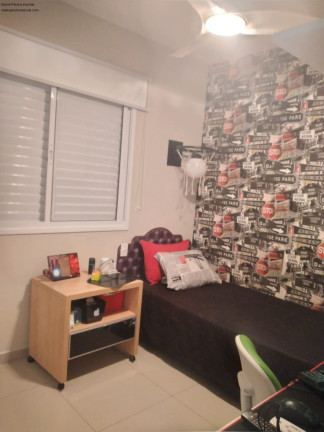 Imagem Apartamento com 3 Quartos à Venda, 100 m² em Jardim Arpoador - São Paulo Imagem Apartamento com 3 Quartos à Venda, 100 m² em Jardim Arpoador - São Paulo