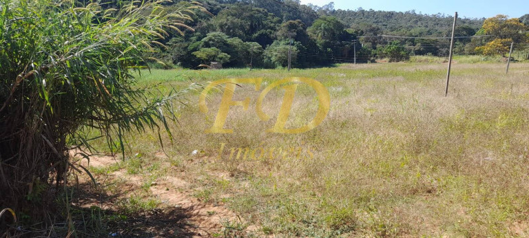 Imagem Imóvel Comercial à Venda, 42.000 m² em Jarinu Imagem Imóvel Comercial à Venda, 42.000 m² em Jarinu