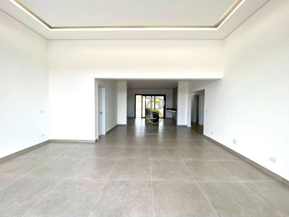 Imagem Casa com 3 Quartos à Venda, 261 m² em Condominio Shamballa Iii - Atibaia Imagem Casa com 3 Quartos à Venda, 261 m² em Condominio Shamballa Iii - Atibaia