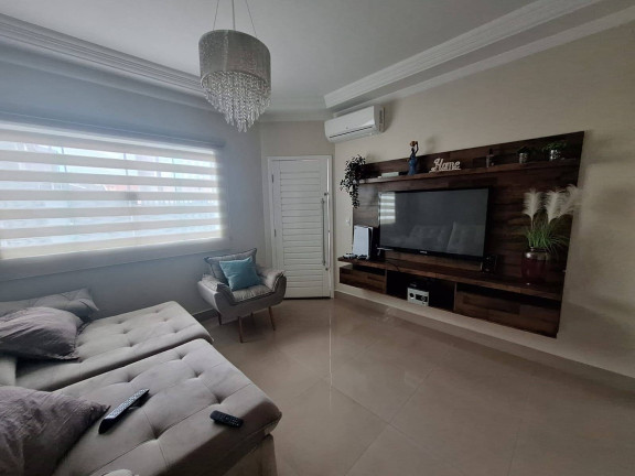 Imagem Casa com 3 Quartos à Venda, 307 m² em Jardim Primavera - Arapongas Imagem Casa com 3 Quartos à Venda, 307 m² em Jardim Primavera - Arapongas