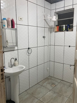 Imagem Casa com 2 Quartos à Venda, 100 m² em Centro - Poá Imagem Casa com 2 Quartos à Venda, 100 m² em Centro - Poá