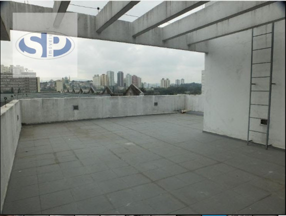 Imagem Imóvel Comercial para Alugar, 1.575 m² em Barra Funda - São Paulo Imagem Imóvel Comercial para Alugar, 1.575 m² em Barra Funda - São Paulo