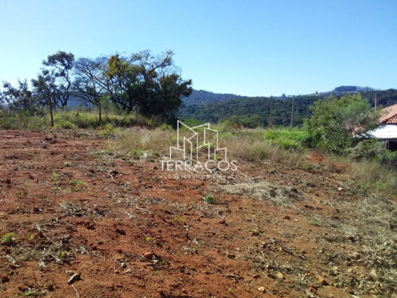 Imagem Terreno à Venda, 675 m² em Estrada São João - Jarinu Imagem Terreno à Venda, 675 m² em Estrada São João - Jarinu