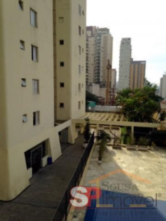 Imagem Apartamento com 2 Quartos à Venda, em Casa Verde - São Paulo Imagem Apartamento com 2 Quartos à Venda, em Casa Verde - São Paulo