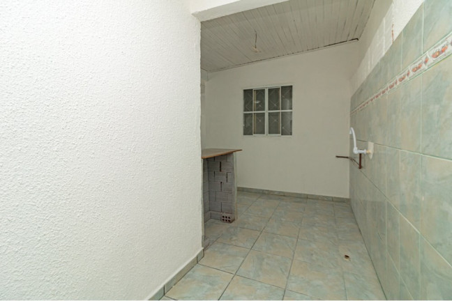 Imagem Apartamento com 2 Quartos à Venda, 70 m² em São Sebastião - Porto Alegre Imagem Apartamento com 2 Quartos à Venda, 70 m² em São Sebastião - Porto Alegre